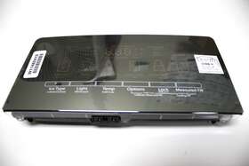 W11542754 Whirlpool Refrigerator Dispenser Control Board User Interface Oem