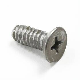 W11544572 Whirlpool Genuine Oem Kitchenaid Stand Mixer Twist Bowl Plate Screw 4159247