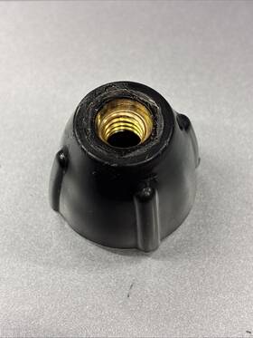 W11176400 Whirlpool W11545335 Oem Refrigerator Leveler See Description
