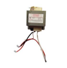 W11545871 Whirlpool Oem Appliance Transformr W11545871 Whirlpool Oem Appliance Transformr