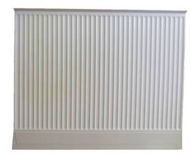 Rt14bkxgw00 Whirlpool W11547193 /roper Refr-tor Crisper Cover Frame P# From Mdl#