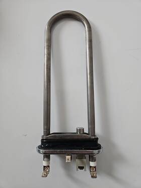 W11397974 Whirlpool W11549460 Oem Appliance Heater