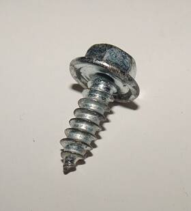 Wpl-w11551549 Whirlpool W11551549 Whirlpool/maytag/kitchenaid/amana Screw #wpl-w11551549 Wpl-w11551549 Whirlpool W11551549 Whirlpool/maytag/kitchenaid/amana Screw #wpl-w11551549
