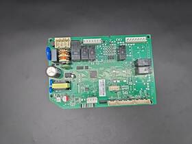 W11321508 Whirlpool W11558182 Original Refrigerator Control Board Free Shipping W11321508 Whirlpool W11558182 Original Refrigerator Control Board Free Shipping