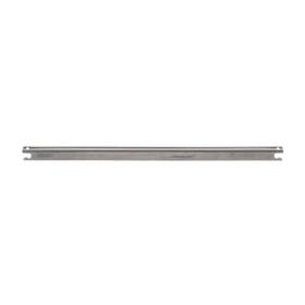W11561204 Whirlpool Rail-2nd&3rd Lvl Euro Deep Profile W11561204 Whirlpool Rail-2nd&3rd Lvl Euro Deep Profile