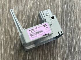 513605050 Whirlpool W11561262 Refrigerator Start Relay Device Maytag Oem Ru #1