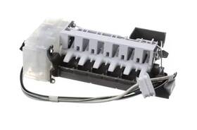 W11563197 Whirlpool Fits Ice Maker Assembly 110 W 115 V 60 Hz