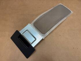 Wed6150pb0 Whirlpool W11564882 Dryer Lint Screen Filter For