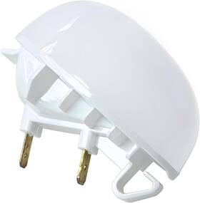 W11577968 Whirlpool Oem Refrigerator Module Led