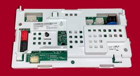 W11603810 Whirlpool W11578565 Washer Control Board - Part #