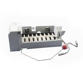 W11578780 Whirlpool Refrigerator Ice Maker W11578780 Whirlpool Refrigerator Ice Maker