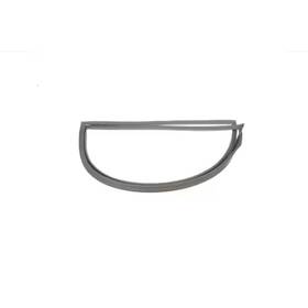 W10315040 Whirlpool W11578847 New Oem Refrigerator Gasket-fip