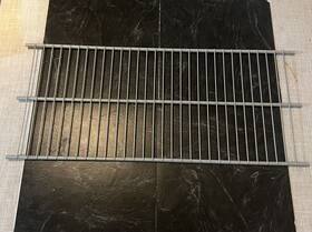 W10581581 Whirlpool W11578876 Freezer Wire Shelf