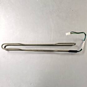 W11579349 Whirlpool Oem Refrigerator Defrost Heater