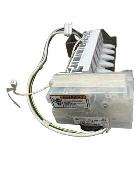 W11579560 Whirlpool Genuine Oem Refrigerator Ice Maker