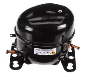 W11580057 Whirlpool Tb1114hy Compressor Assembly 120v/60hz