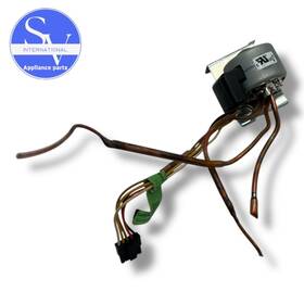 W11429989 Whirlpool W11580434 Kenmore Refrigerator Solenoid Valve