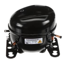 W11582579 Whirlpool Oem Refrigerator Compressor New Nib W11582579 Whirlpool Oem Refrigerator Compressor New Nib