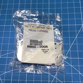 W11592375 Whirlpool Oem Hinge Door