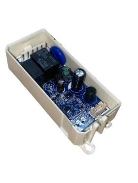 W11599786 Whirlpool Refrigerator Control Board W11599786 Whirlpool Refrigerator Control Board