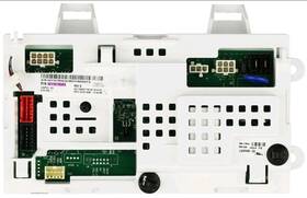 W11607637 Whirlpool Oem Appliance Cntrl-elec