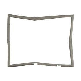 W11625086 Whirlpool Genuine Refrigerator Gasket