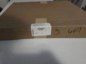 W11626107 Whirlpool Genuine Oem Refrigerator Defrost Heater