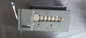 W11458114 Whirlpool W11626124 Icemaker W11322219
