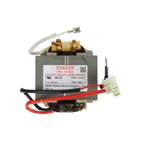 W11628655 Whirlpool Genuine Appliance Transformr