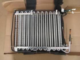W11629714 Whirlpool New Oem Refrigerator Evaporator Genuine Factory Part 0820