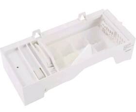 W11633658 Whirlpool Genuine Oem Refrigerator Ice Maker Assembly Nidec