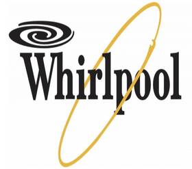 W11551786 Whirlpool W11636544 Genuine Oem W11579559 Refrigerator Control Board