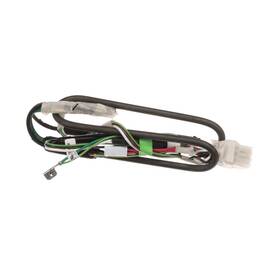 W11573115 Whirlpool W11650659 New Genuine Oem Refrigerator Def. Heater And Harness W11573115 Whirlpool W11650659 New Genuine Oem Refrigerator Def. Heater And Harness