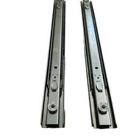 W11658402 Whirlpool Slide Oem