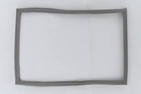 W11661186 Whirlpool Refrigerator Door Gasket Grey Oem Open Box