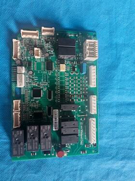 W11664342 Whirlpool Refrigerator Main Control Board