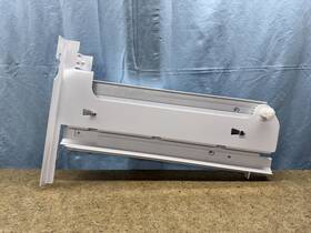 W11668671 Whirlpool Refrigerator Right Slide Rail