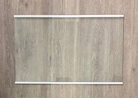 W11674478 Whirlpool Refrigerator Shelf Assembly Middle W11674478 Whirlpool Refrigerator Shelf Assembly Middle