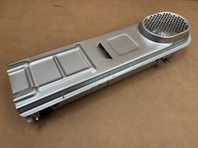 W10724237 Whirlpool W11676909 Dryer Heating Element With Housing Wp279838 W10724237 Whirlpool W11676909 Dryer Heating Element With Housing Wp279838