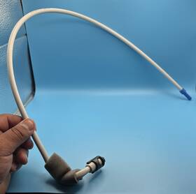 W11686800 Whirlpool Tube Water