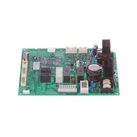 W11700397-refrigerator Whirlpool W11700397 Control Board W11700397-refrigerator Whirlpool W11700397 Control Board