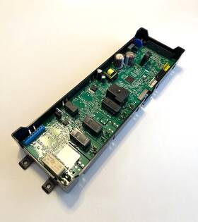 W11701893 Whirlpool - Refrigerator Control Board Oem