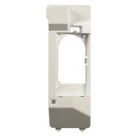 W10119832 Whirlpool W11712699 Genuine Refrigerator Module-fz Light