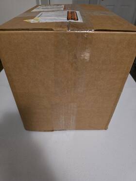 W11737192 Whirlpool Genuine Oem Ice Maker