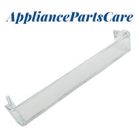 Wrtx5419sz00 Whirlpool W11744708 Refrigerator Freezer Door Bin Wrtx5419sz00 Whirlpool W11744708 Refrigerator Freezer Door Bin