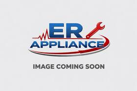 W11750811 Whirlpool Oem Tube-inlet Sb6