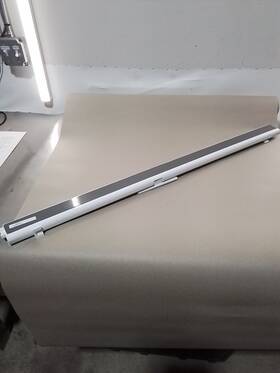 W11766479 Whirlpool Fridge Flipper Pn
