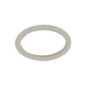 Whiwp22003075 Whirlpool Genuine Wp22003075 Appliance Grommet 22003075