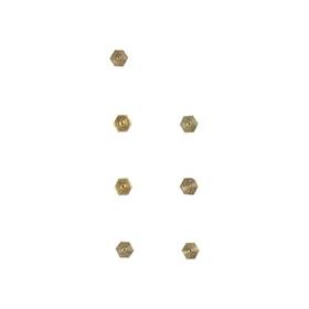 Whiwp8286320 Whirlpool Genuine Wp8286320 Appliance Spud-orfce 8286320