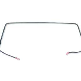 Wp12219401 Whirlpool Refrigerator Defrost Heater As